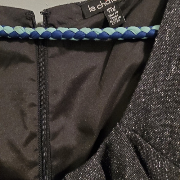 Dress - Picture 4 of 6